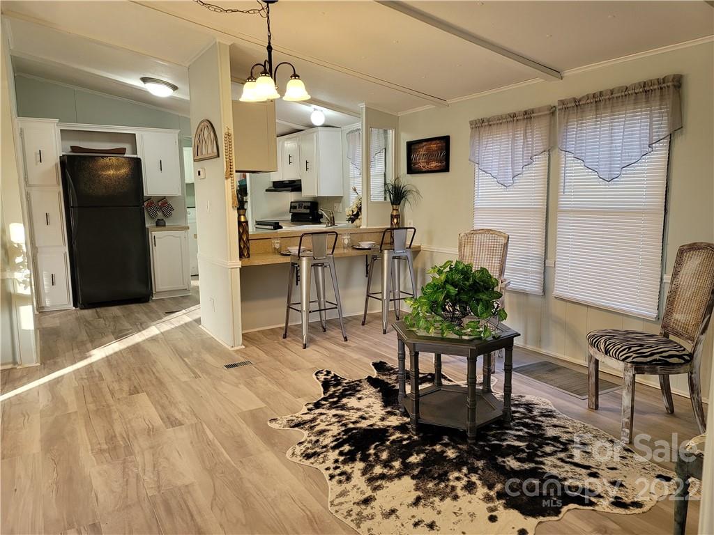 232 Baxter Road Cherryville, NC 28021 - Photo 17 of 40 Gallery Image 17
