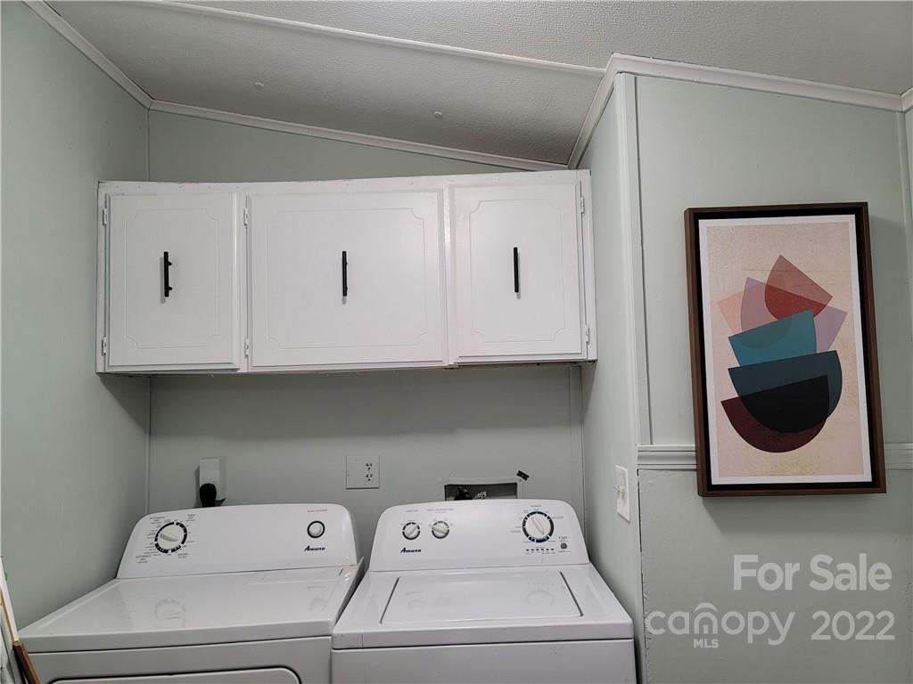 232 Baxter Road Cherryville, NC 28021 - Photo 24 of 40 Gallery Image 24