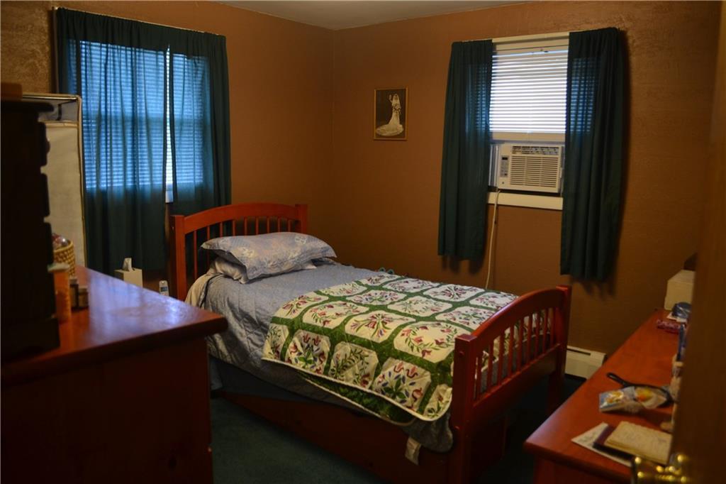 16 Vernon Road Cape Elizabeth, ME 04107 - Photo 16 of 31 Photo