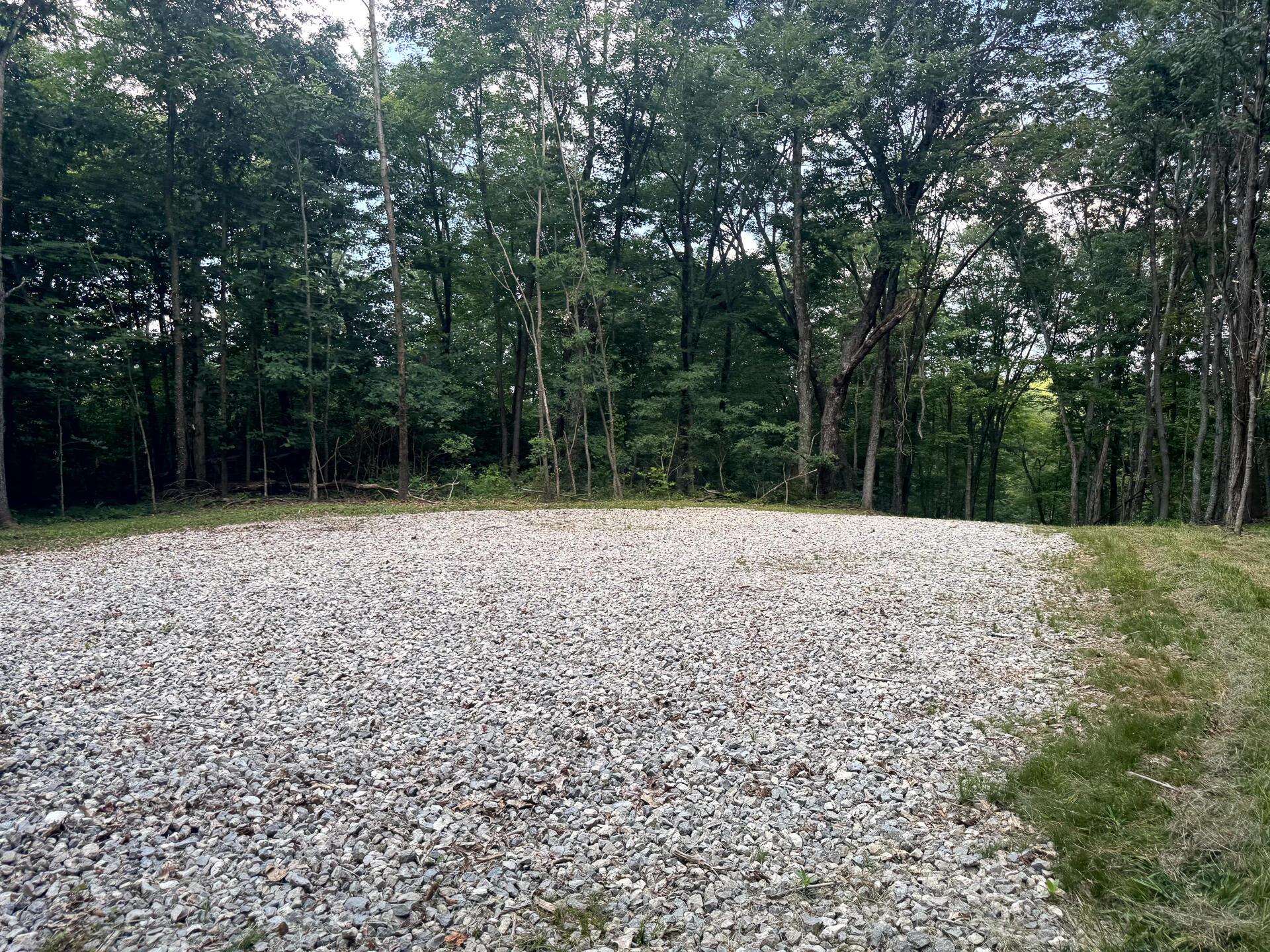 336 Golf Course Road, Unit TRACT 6 SKYLINEACRES) Waverly, OH 45690 - Photo 17 of 36 CT-17