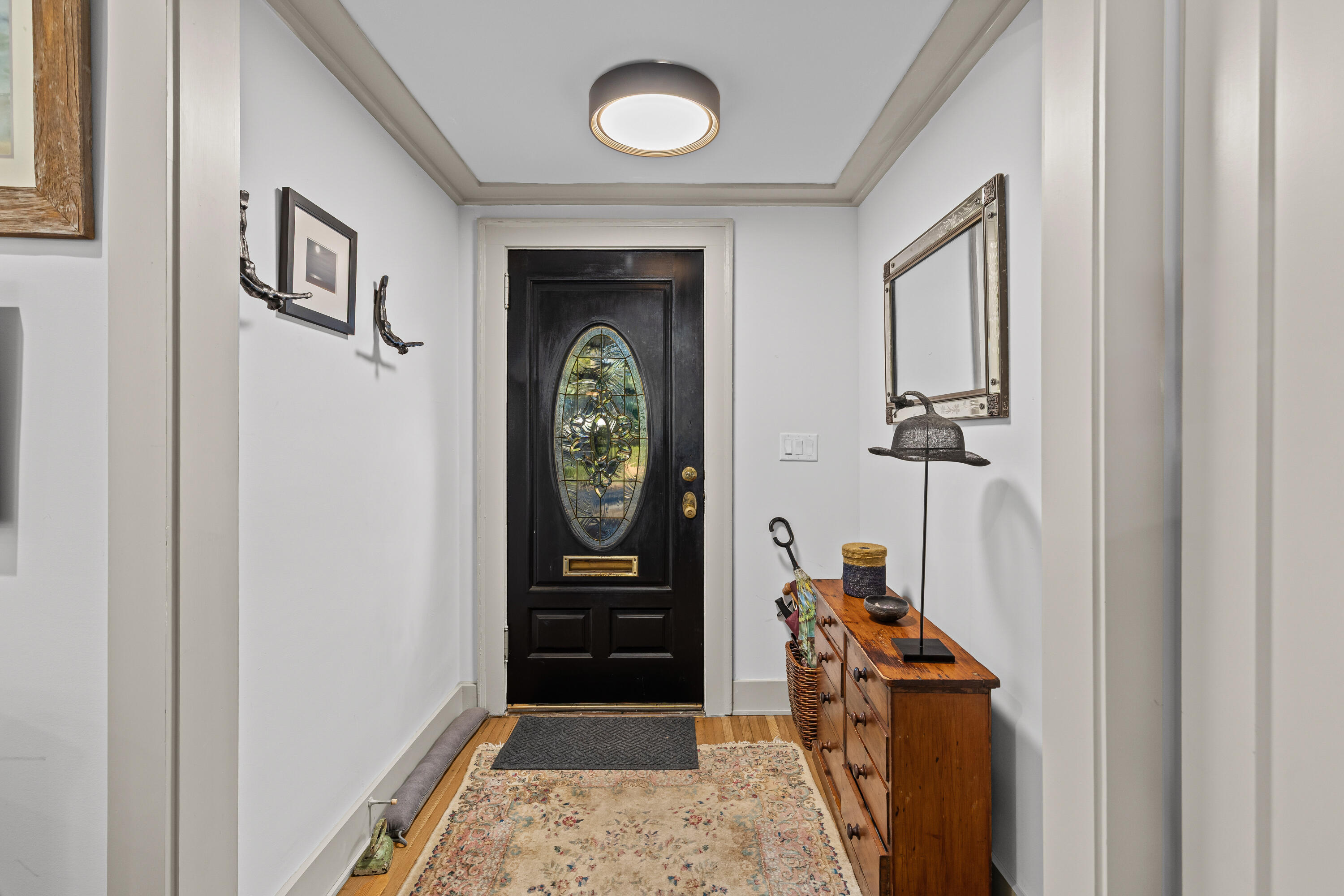 29 Beverly Road Charleston, SC 29407 - Photo 9 of 75 Foyer