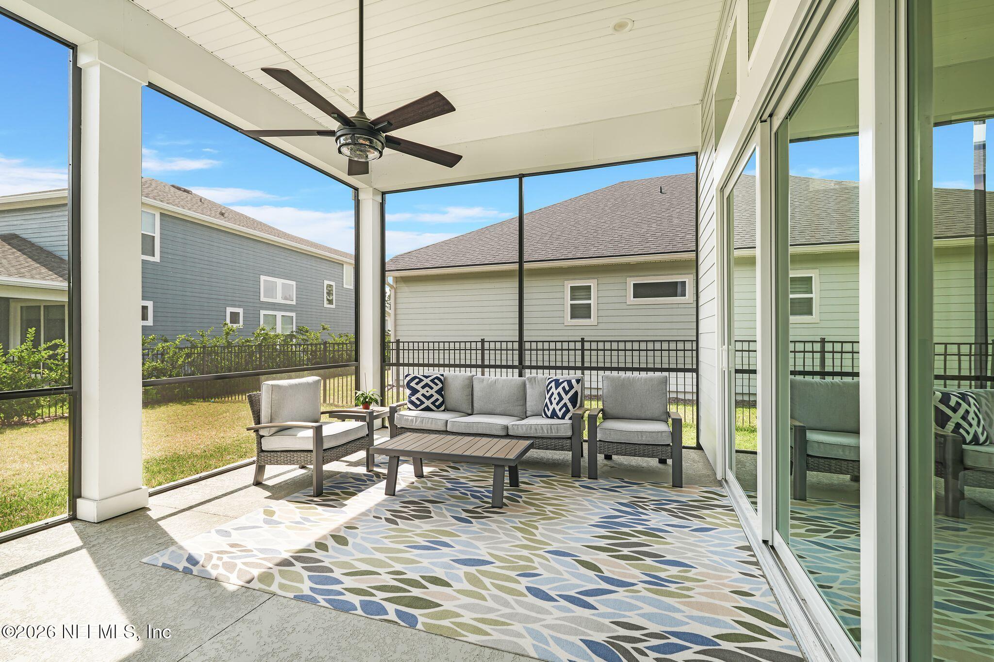 644 Navigators Road St. Johns, FL 32259 - Photo 41 of 51 40-IMG_0877