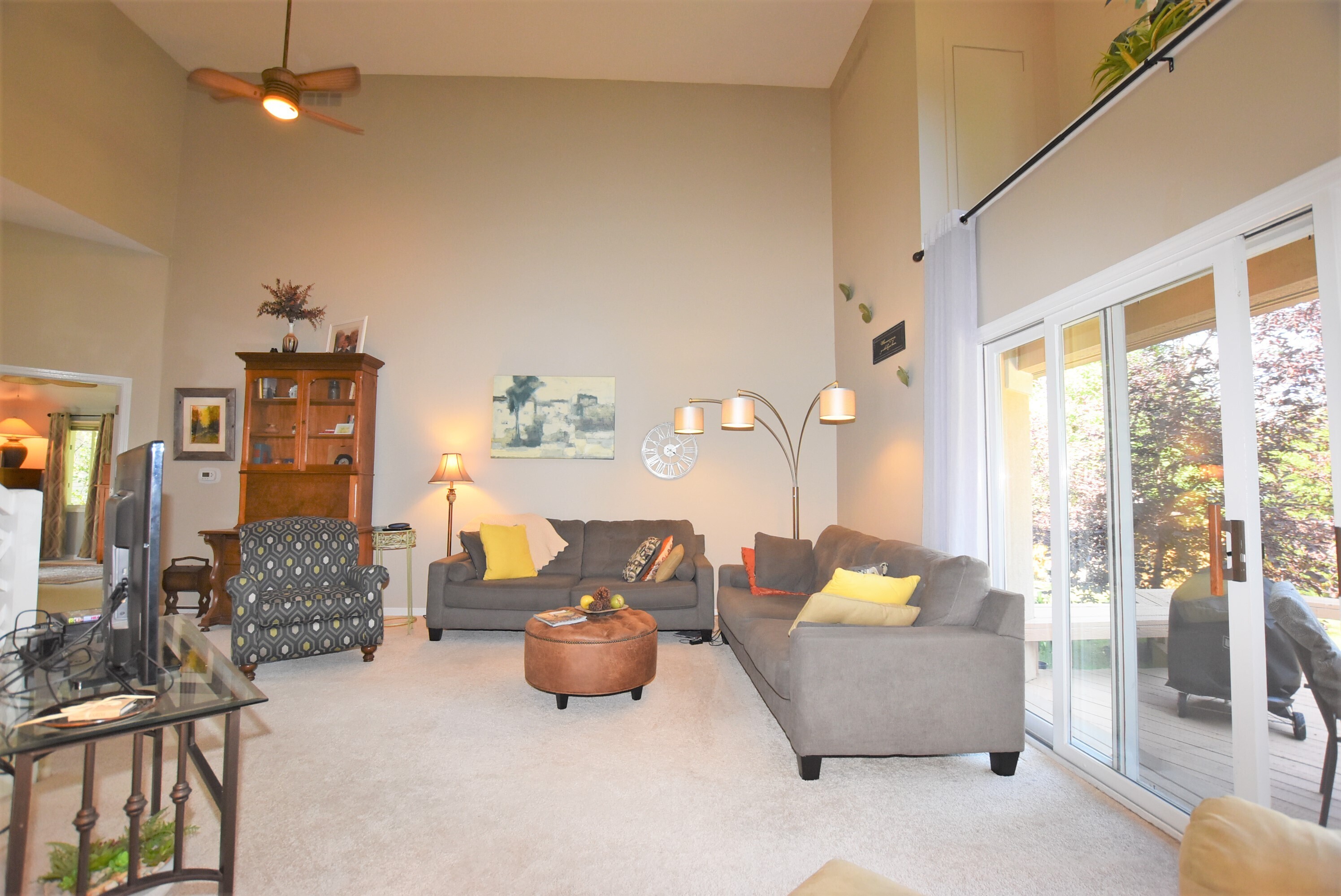 7544 Broad Leaf Lane Fishers, IN 46038 - Photo 13 of 49