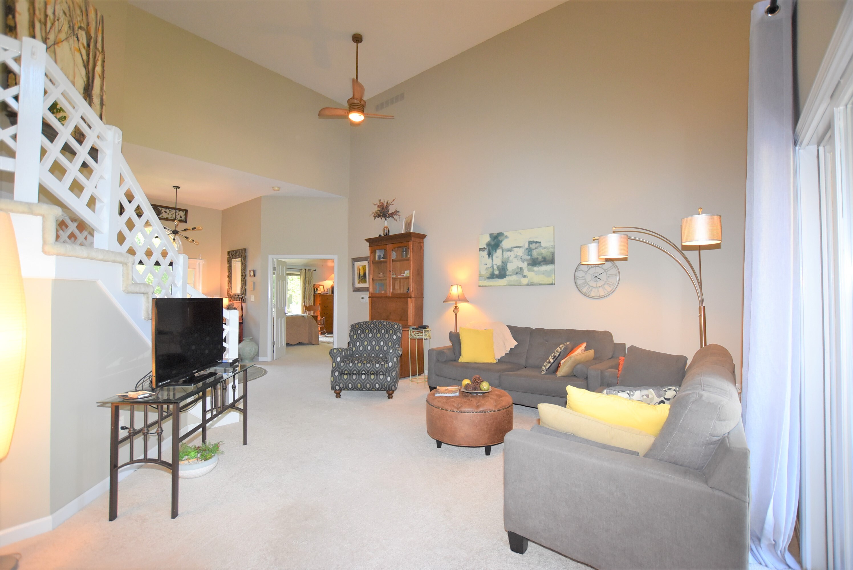 7544 Broad Leaf Lane Fishers, IN 46038 - Photo 14 of 49