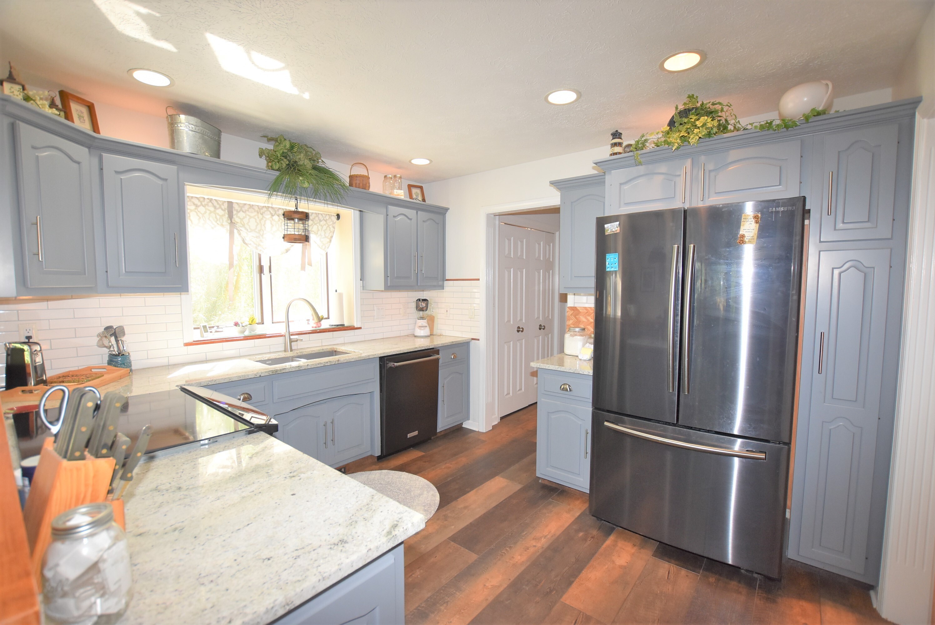 7544 Broad Leaf Lane Fishers, IN 46038 - Photo 17 of 49