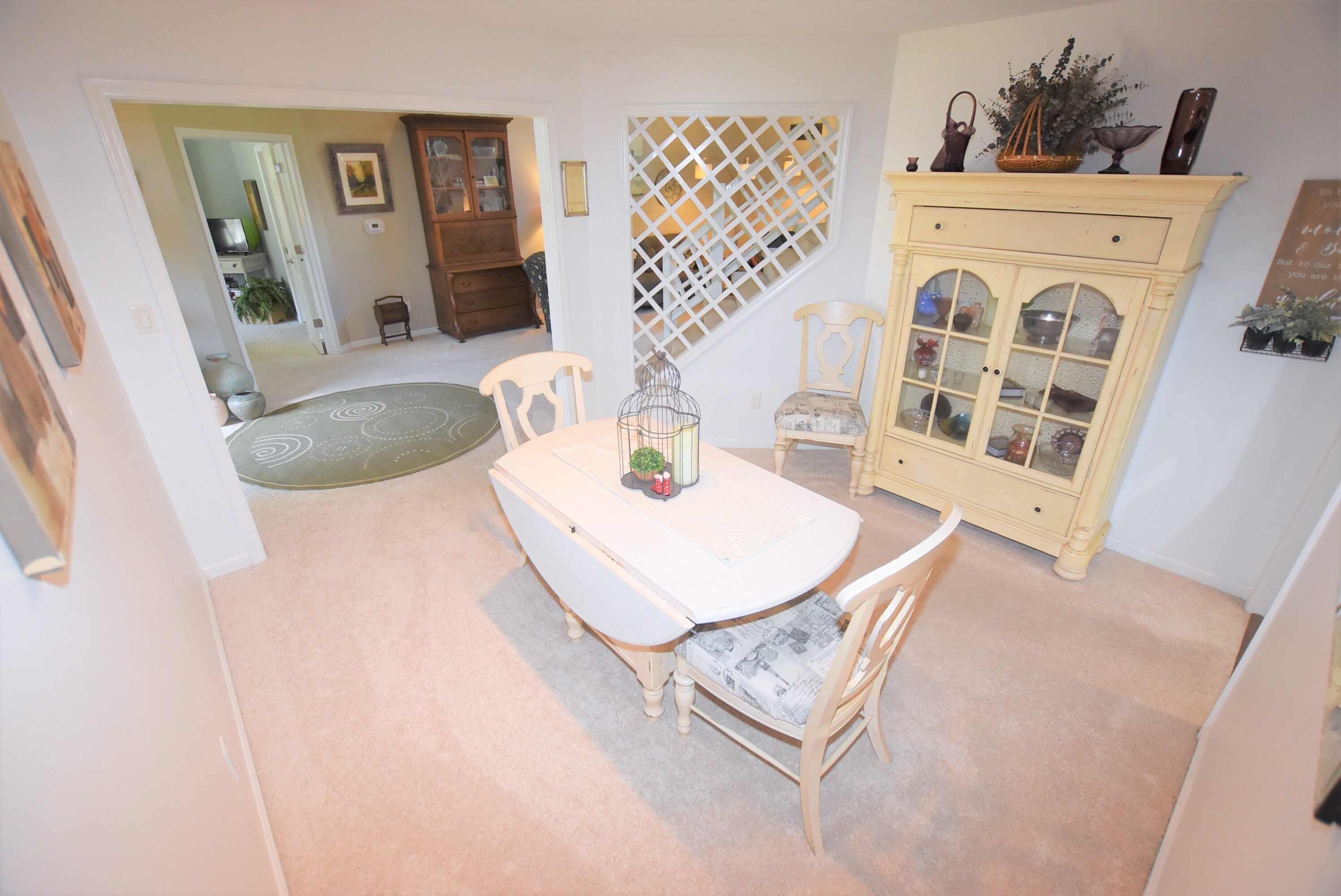 7544 Broad Leaf Lane Fishers, IN 46038 - Photo 24 of 49