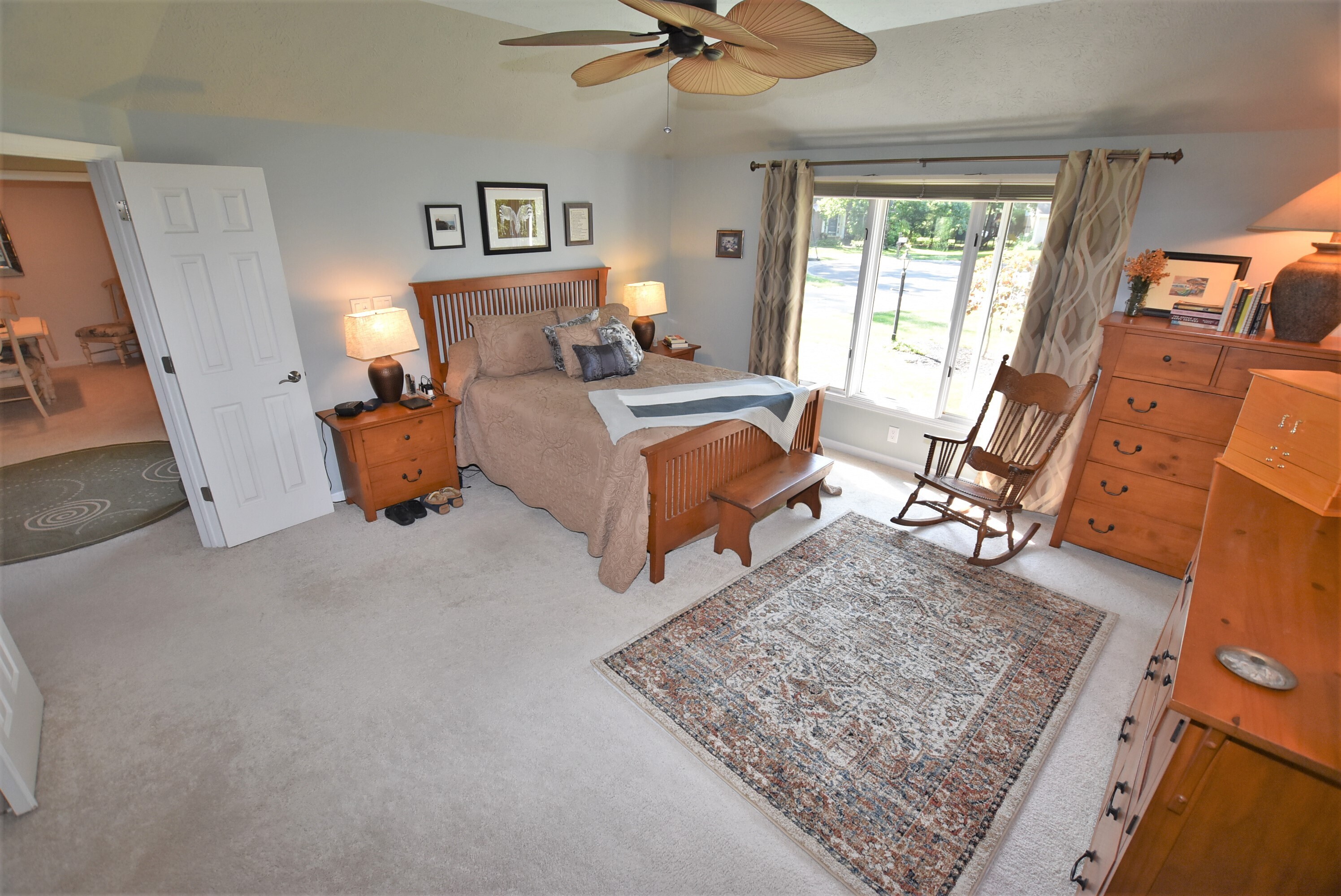 7544 Broad Leaf Lane Fishers, IN 46038 - Photo 26 of 49