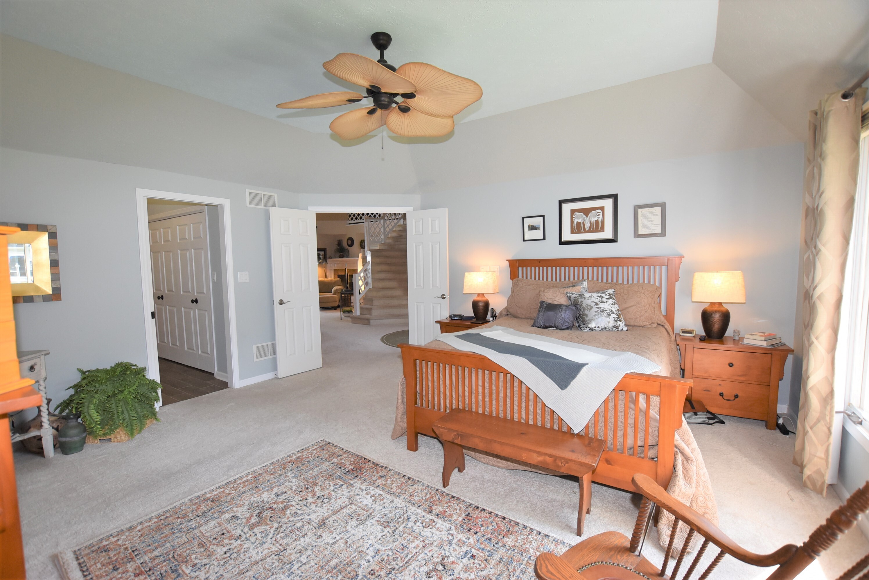 7544 Broad Leaf Lane Fishers, IN 46038 - Photo 27 of 49