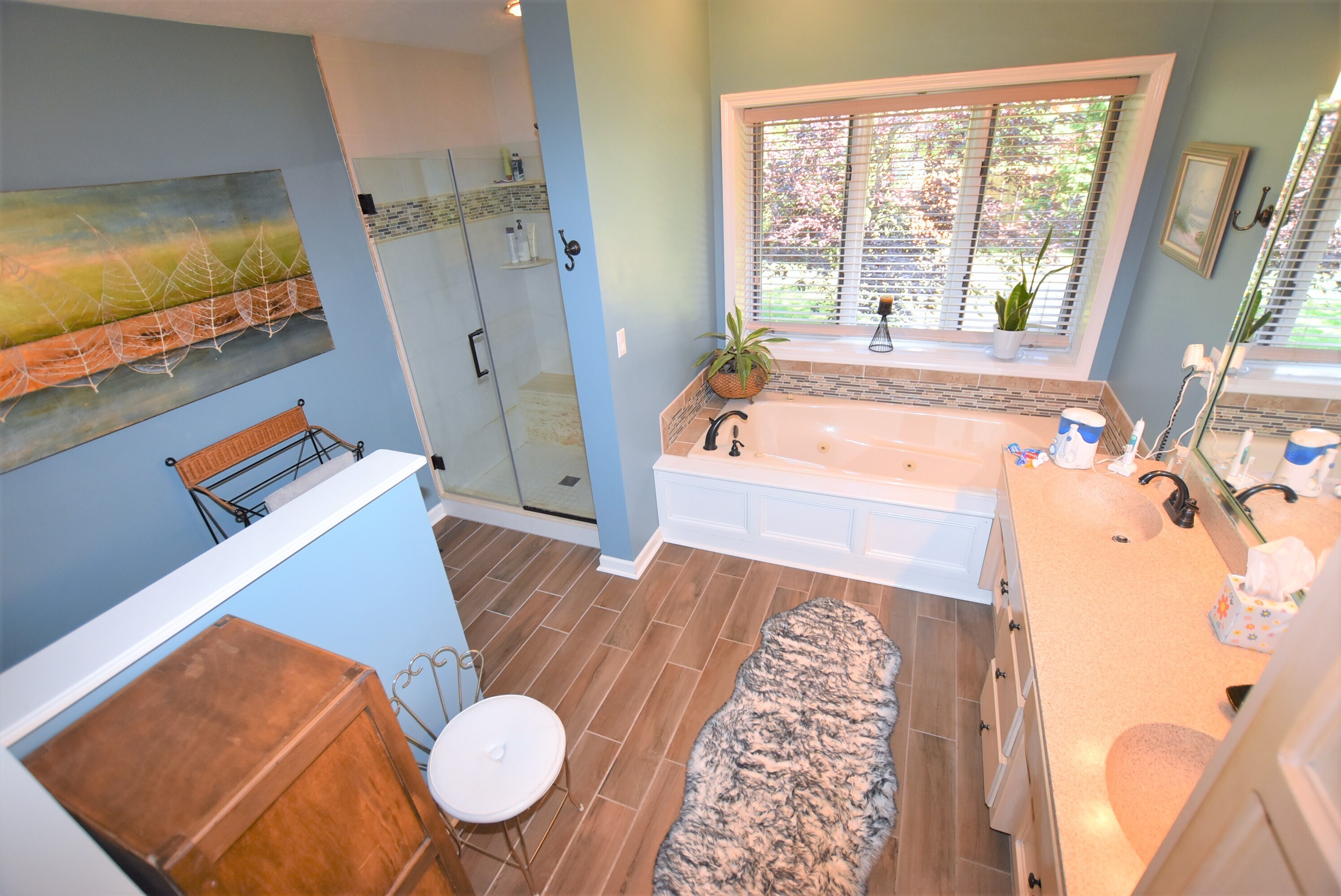 7544 Broad Leaf Lane Fishers, IN 46038 - Photo 28 of 49