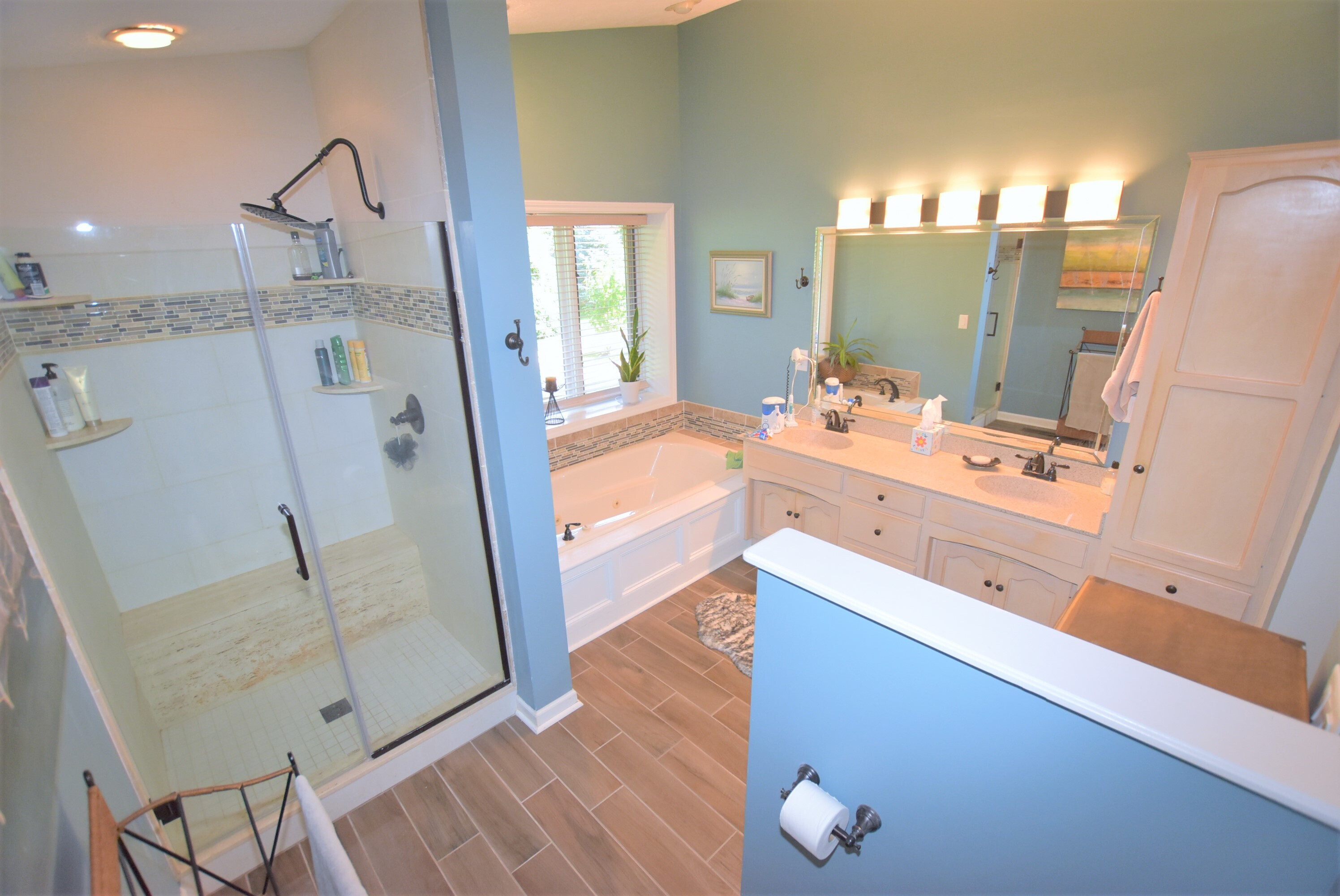 7544 Broad Leaf Lane Fishers, IN 46038 - Photo 29 of 49