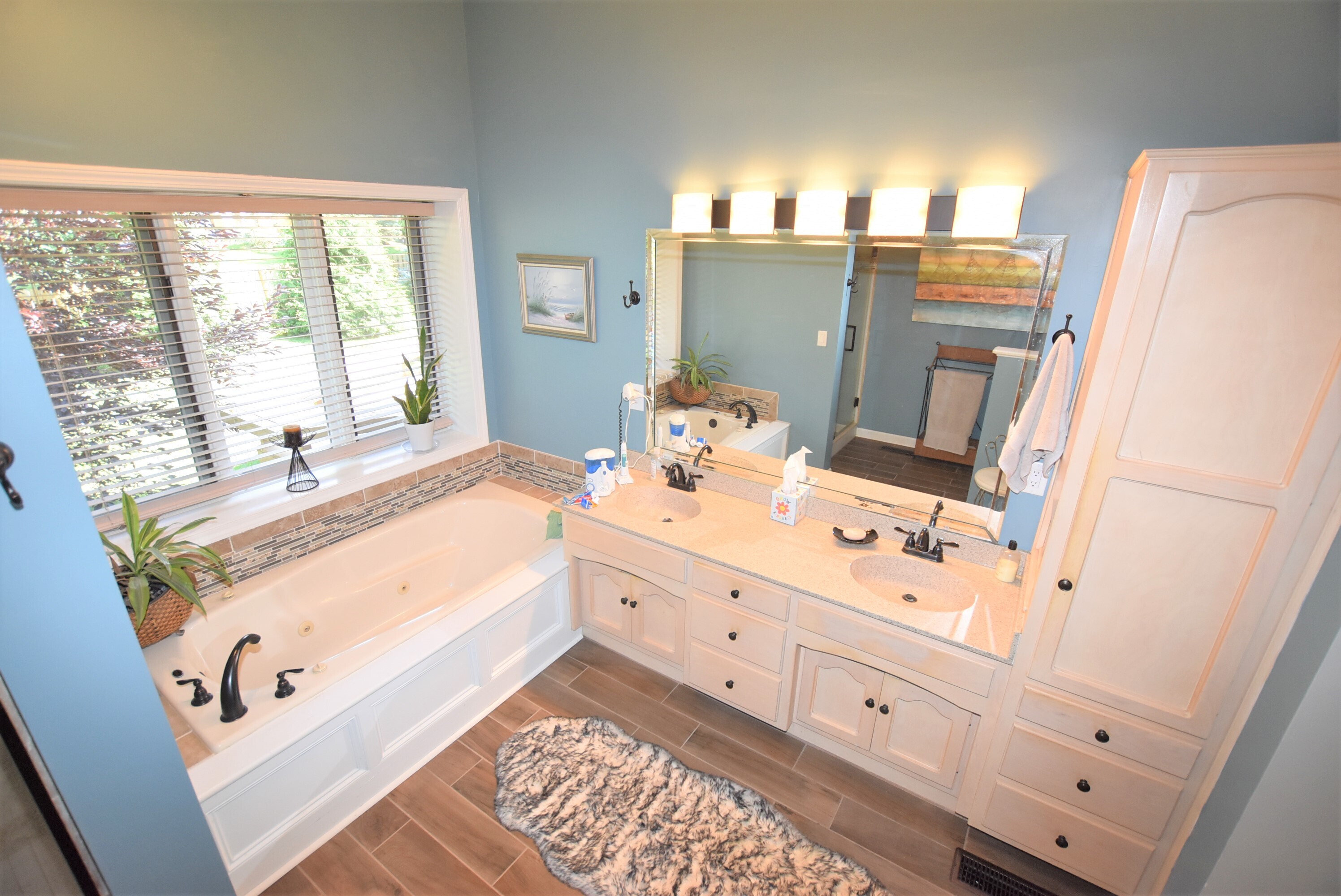 7544 Broad Leaf Lane Fishers, IN 46038 - Photo 30 of 49