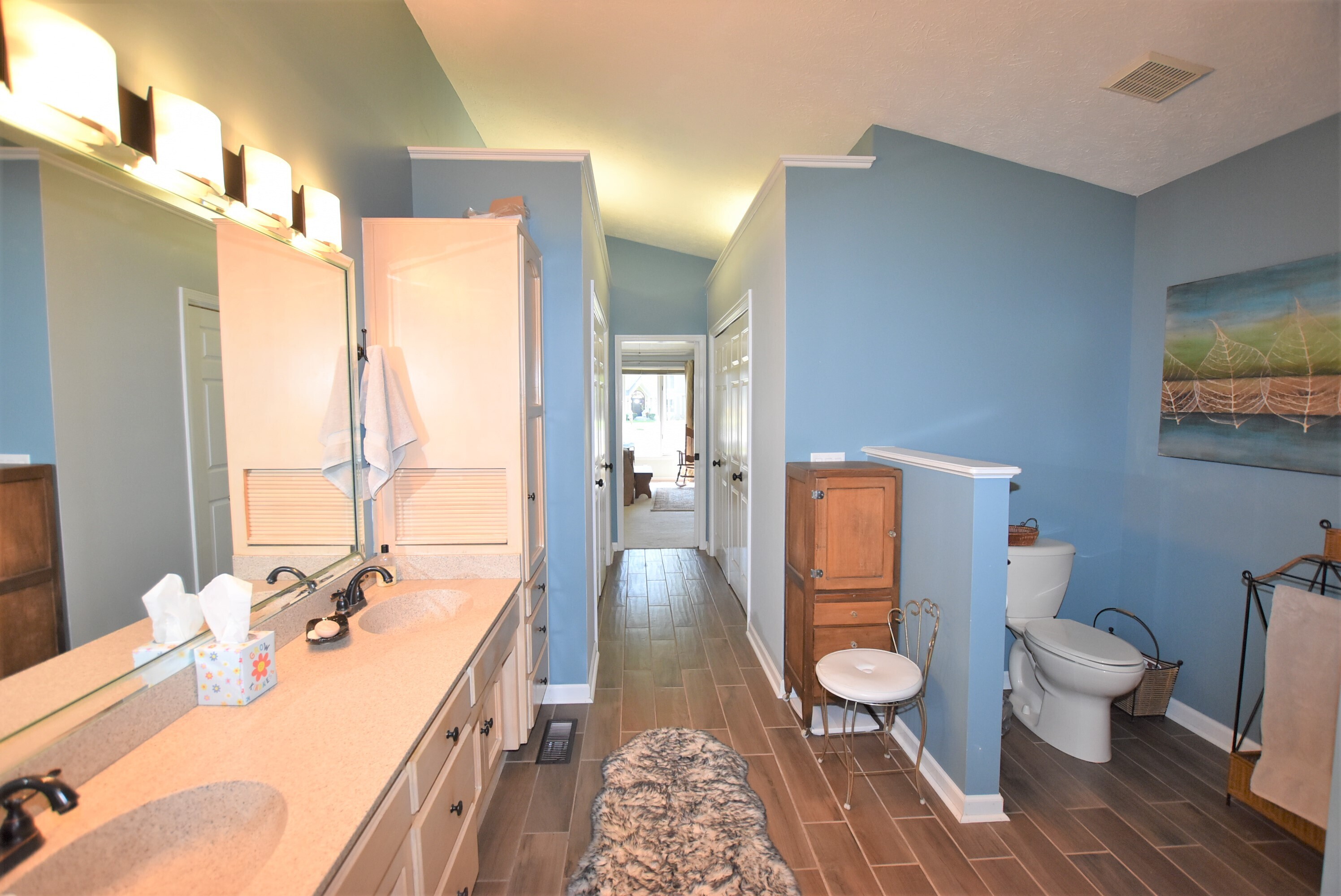 7544 Broad Leaf Lane Fishers, IN 46038 - Photo 31 of 49