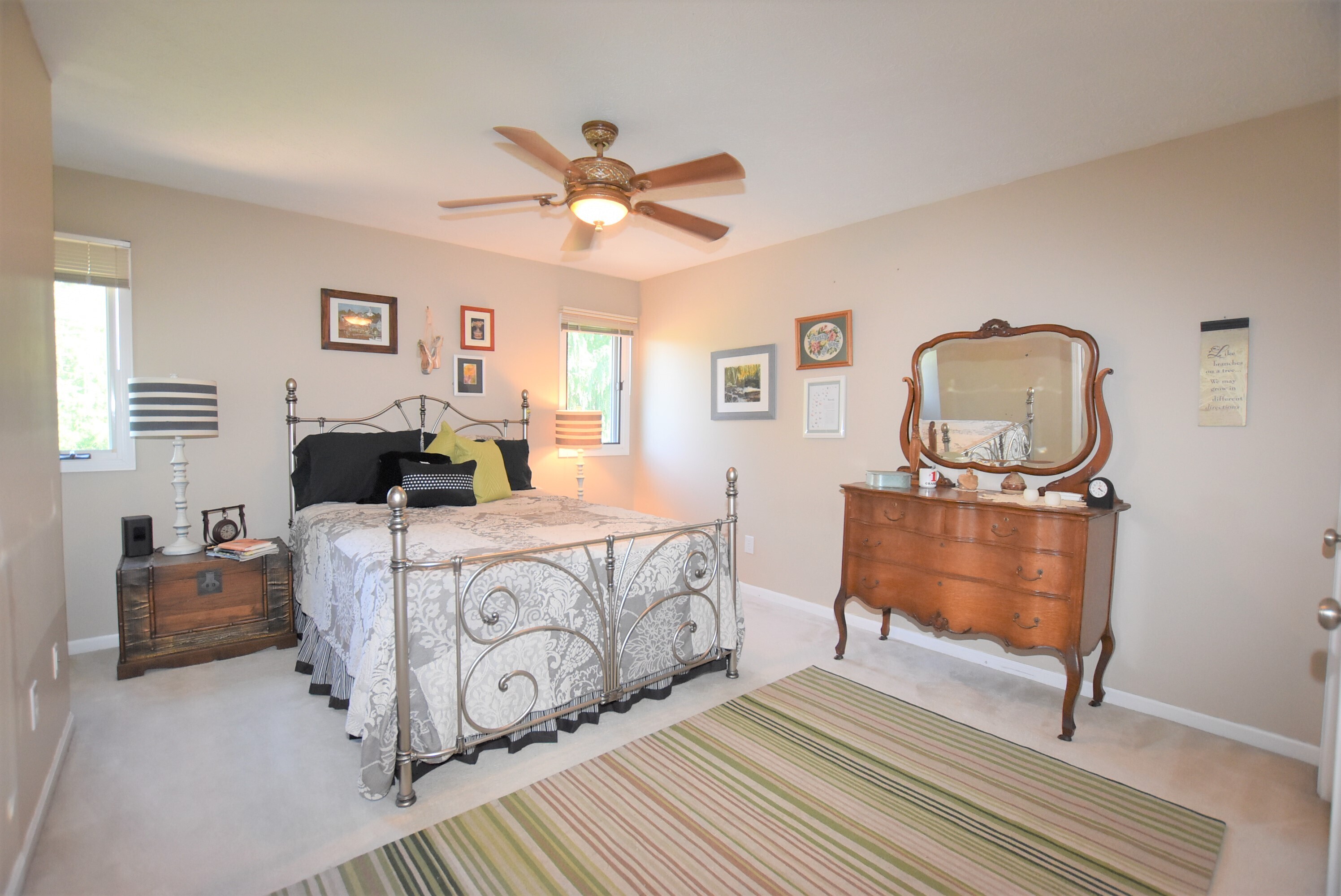 7544 Broad Leaf Lane Fishers, IN 46038 - Photo 33 of 49