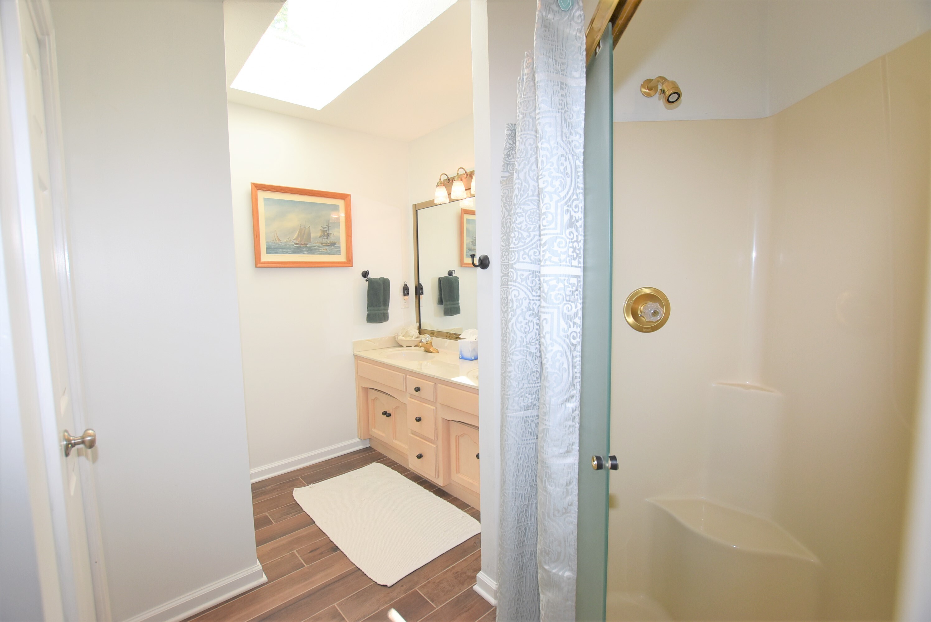 7544 Broad Leaf Lane Fishers, IN 46038 - Photo 36 of 49