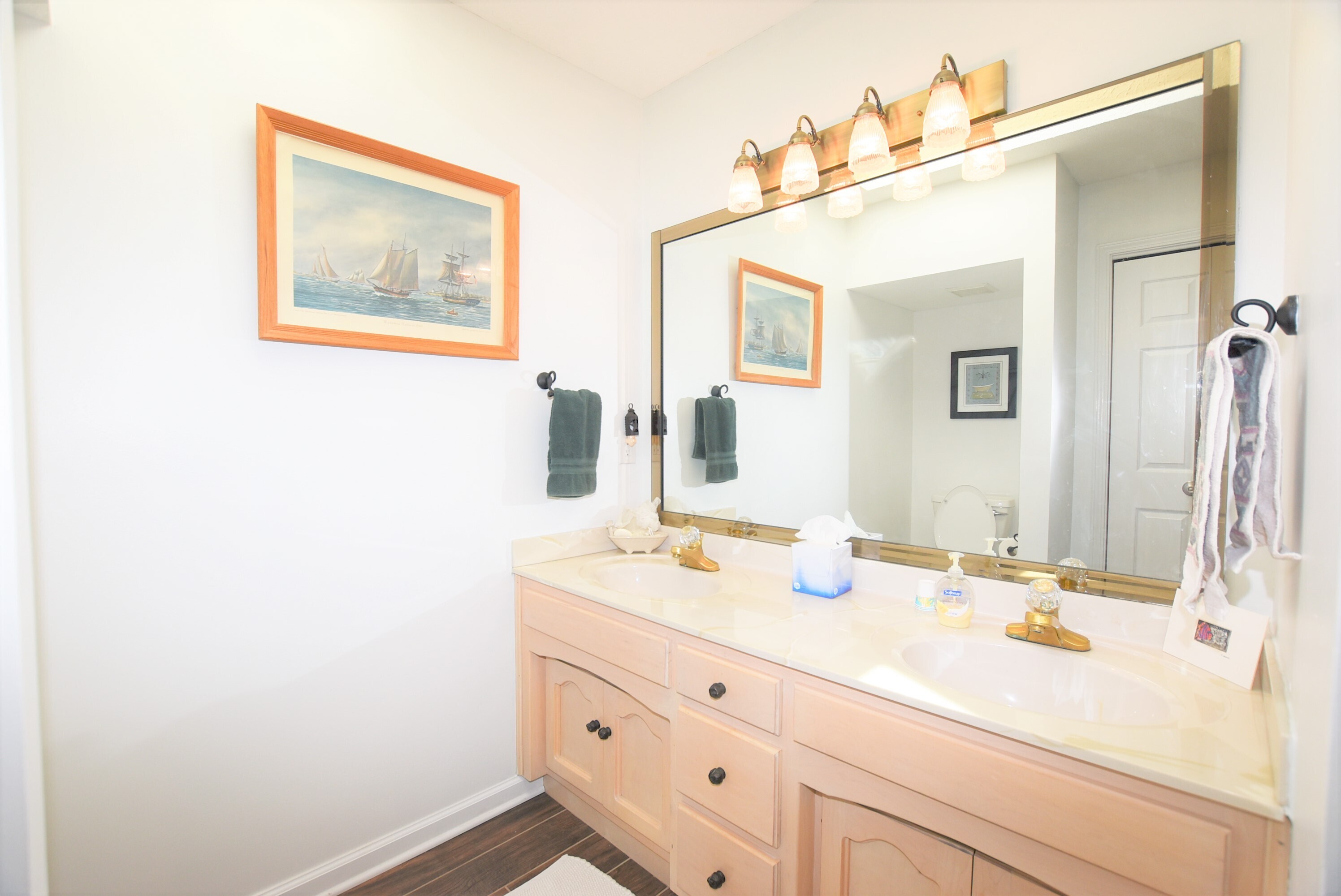 7544 Broad Leaf Lane Fishers, IN 46038 - Photo 37 of 49