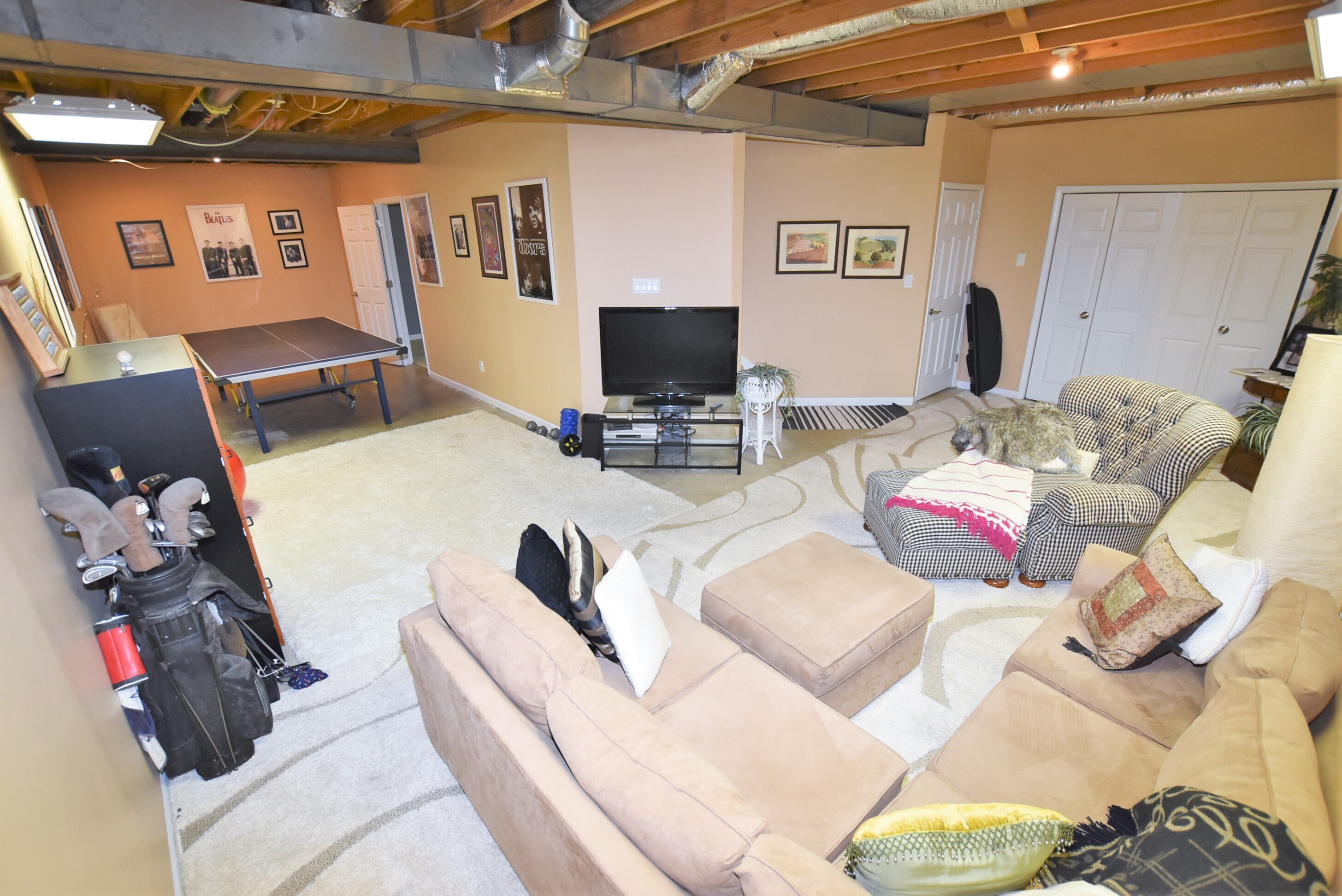 7544 Broad Leaf Lane Fishers, IN 46038 - Photo 38 of 49