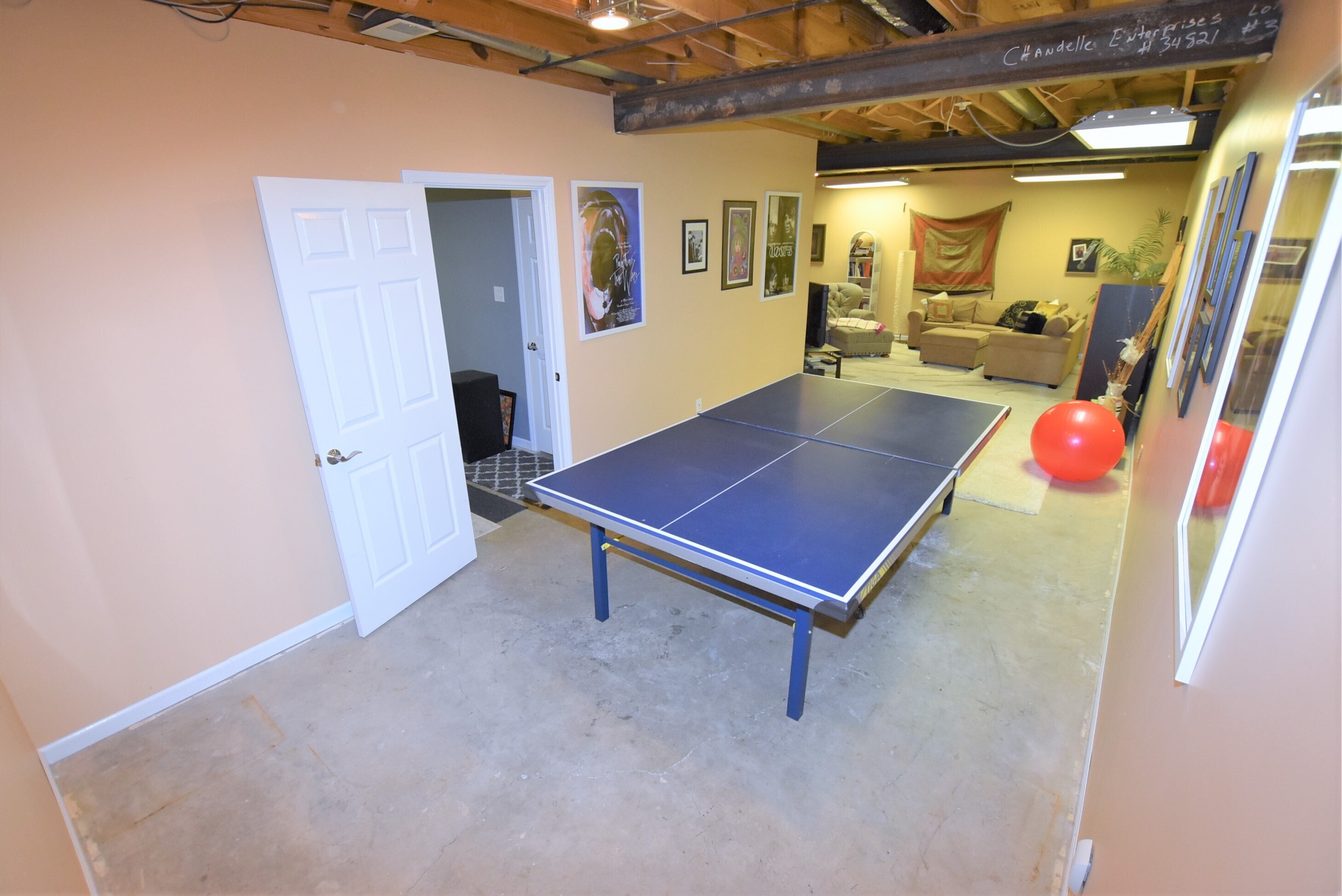 7544 Broad Leaf Lane Fishers, IN 46038 - Photo 39 of 49