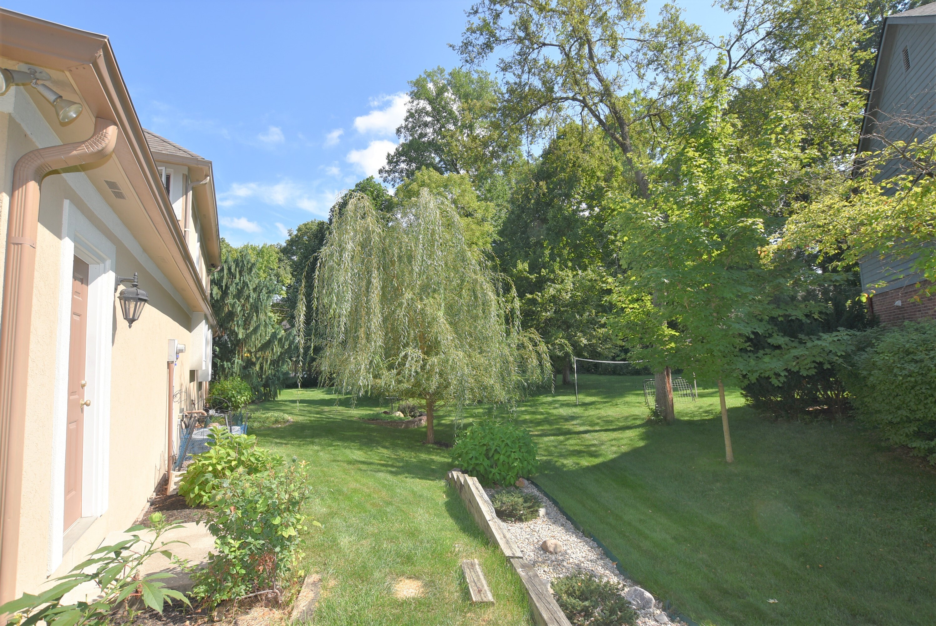 7544 Broad Leaf Lane Fishers, IN 46038 - Photo 48 of 49