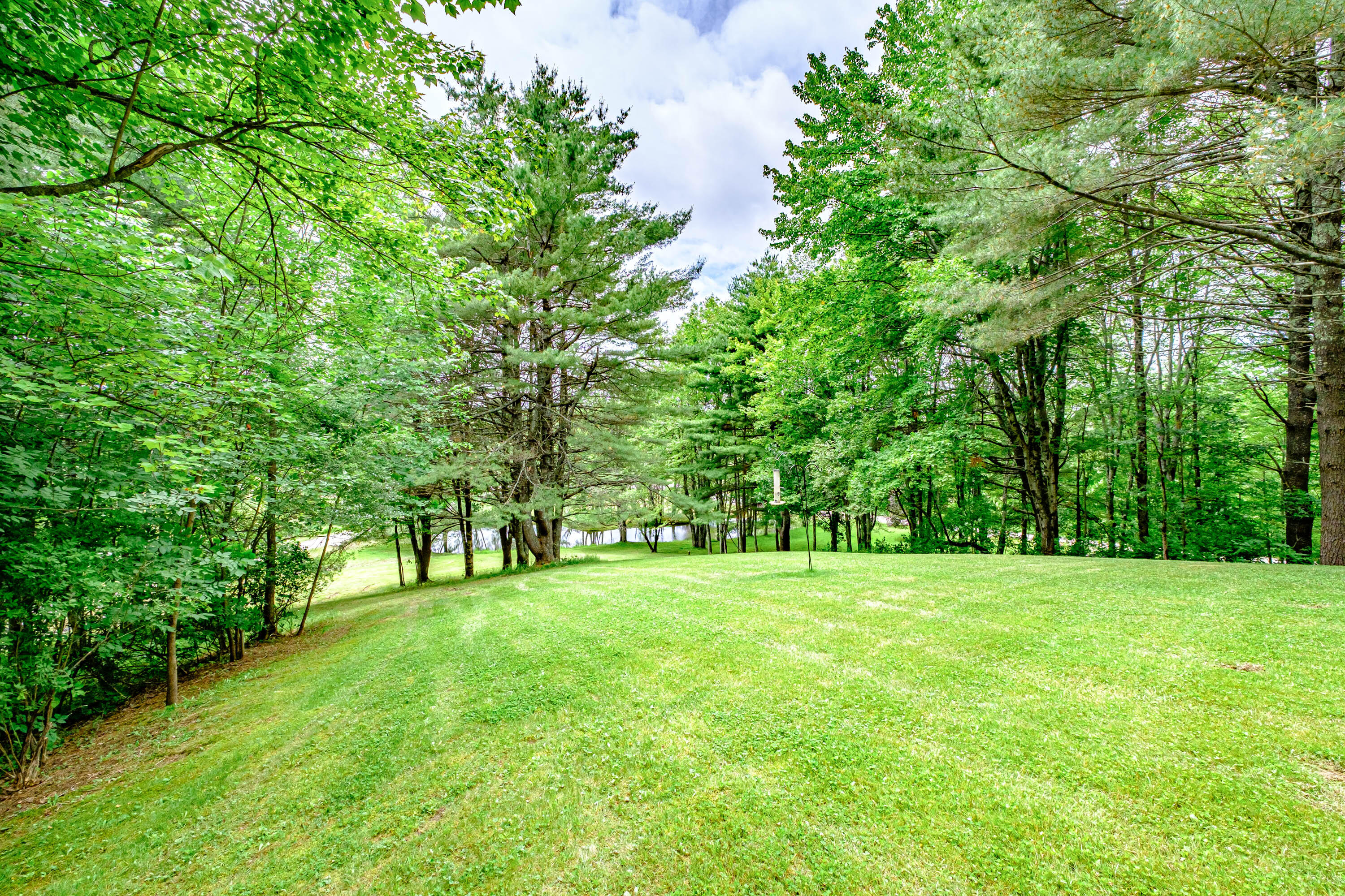 629 Fort Hill Road Gorham, ME 04038 - Photo 58 of 68 20230620gp-63068