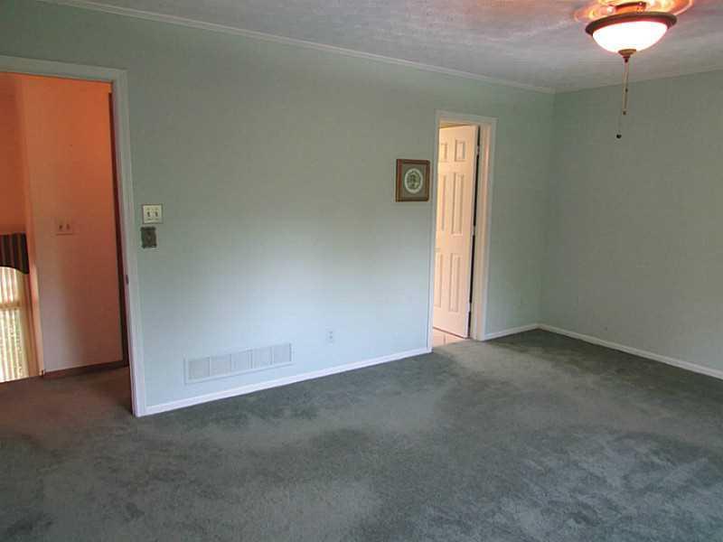3015 Linmuth Drive West Springfield, OH 45503 - Photo 18 of 25