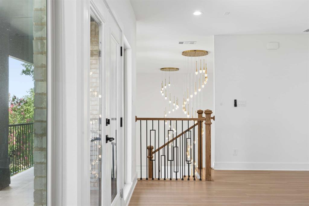 9008 Crosswind Drive Fort Worth, TX 76179 - Photo 20 of 40 Gallery Image 20