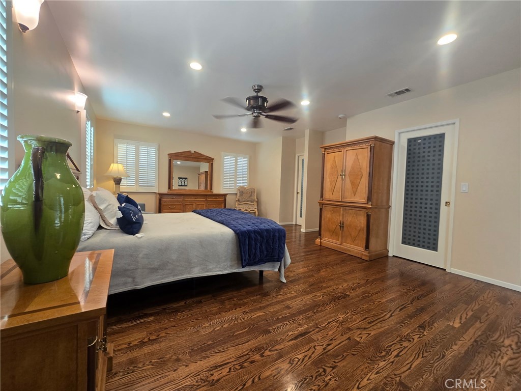 10613 Shellyfield Road Downey, CA 90241 - Photo 11 of 19