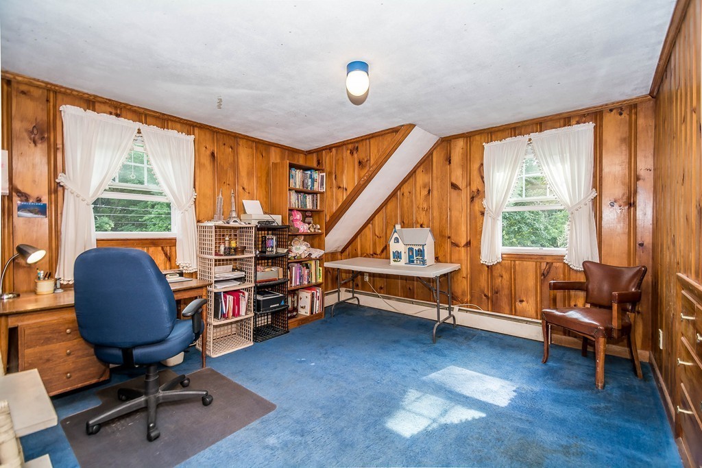 22 Erlin Road Chelmsford, MA 01824 - Photo 12 of 19