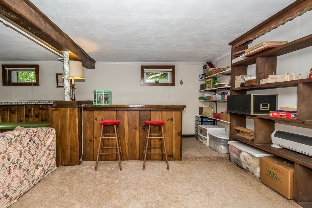 22 Erlin Road Chelmsford, MA 01824 - Photo 13 of 19
