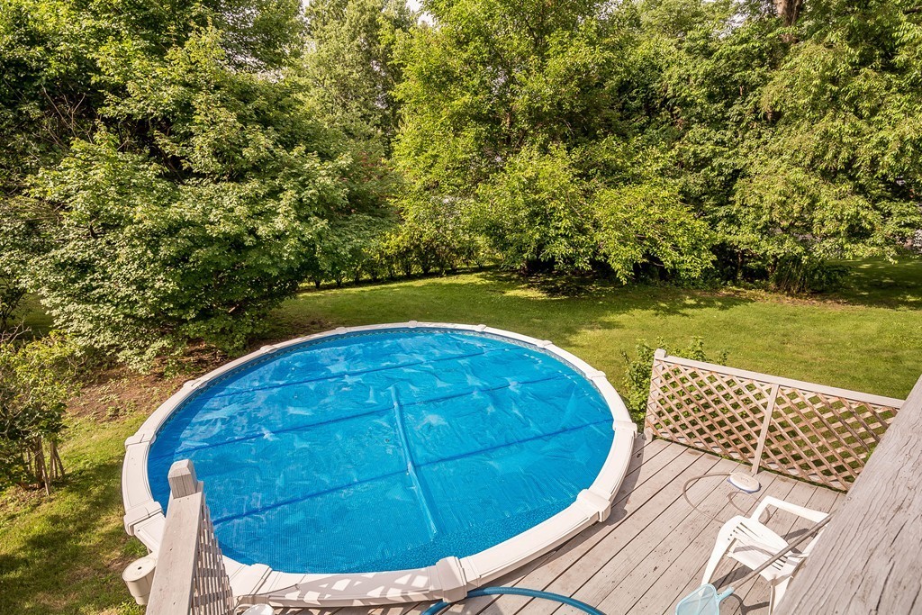 22 Erlin Road Chelmsford, MA 01824 - Photo 17 of 19