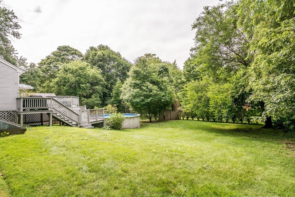 22 Erlin Road Chelmsford, MA 01824 - Photo 18 of 19