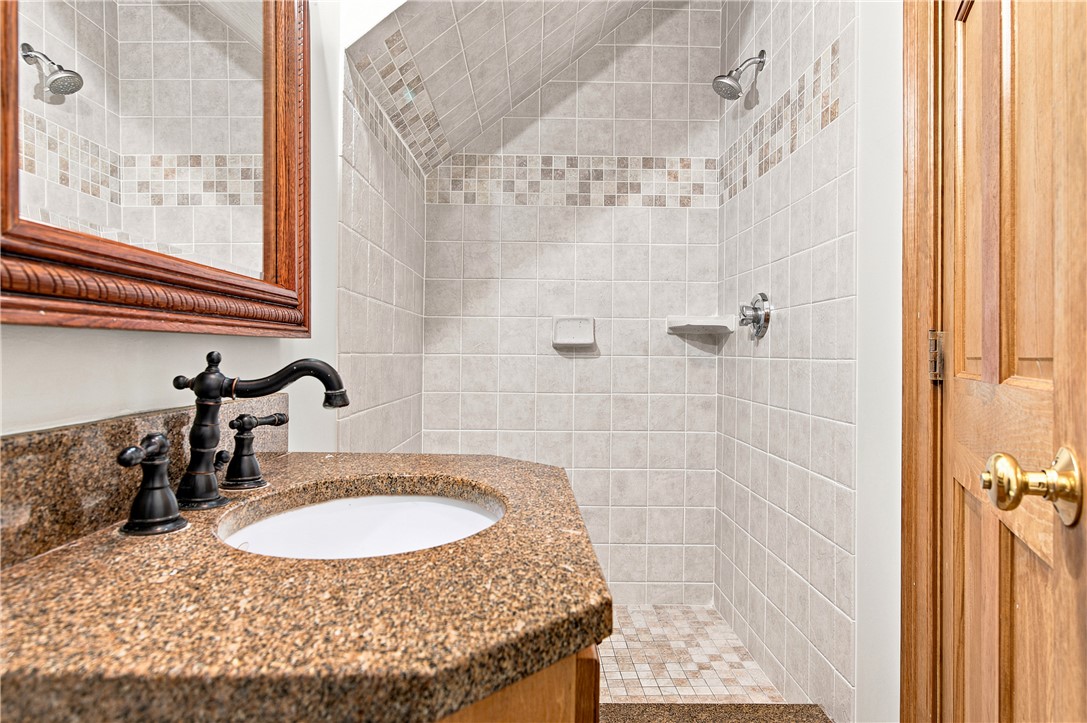 45 Pine Swamp Road Cumberland, RI 02895 - Photo 12 of 49