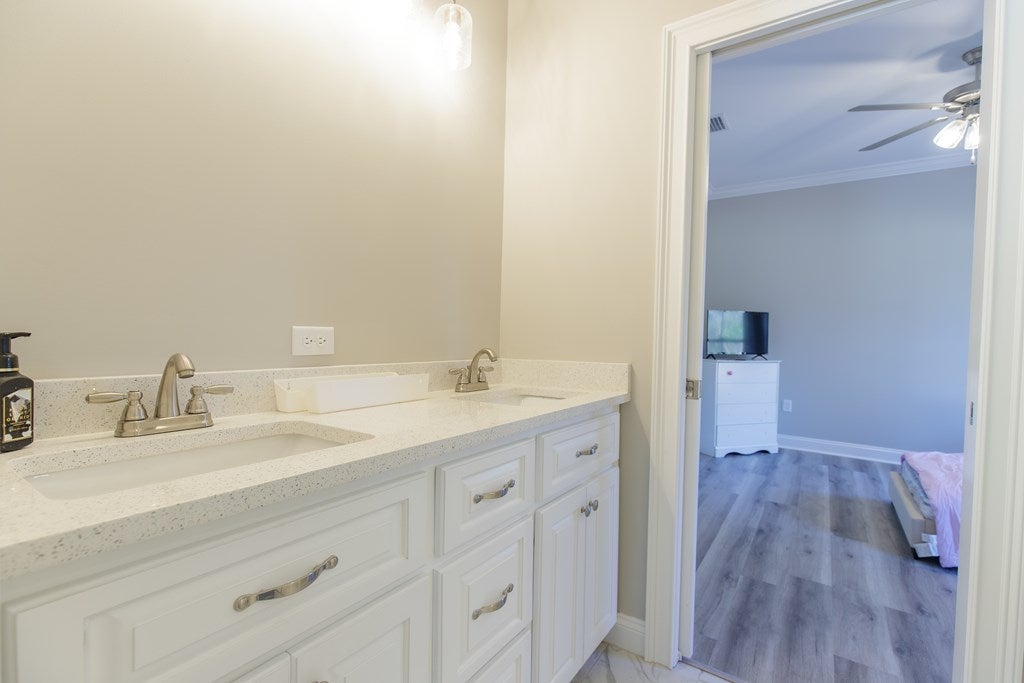 3898 Timber Ridge Road Valdosta, GA 31601 - Photo 28 of 33 Gallery Image 28
