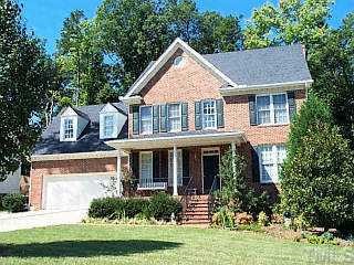 6537 Arbor Grande Way Raleigh, NC 27615 - Photo 1 of 1 Gallery Image 1