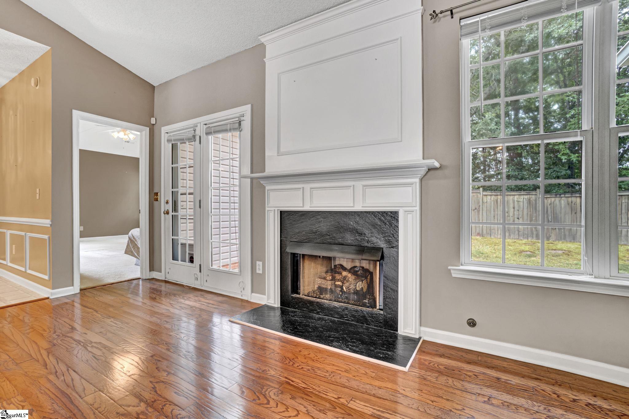 353 Edenberry Way Easley, SC 29642 - Photo 29 of 50