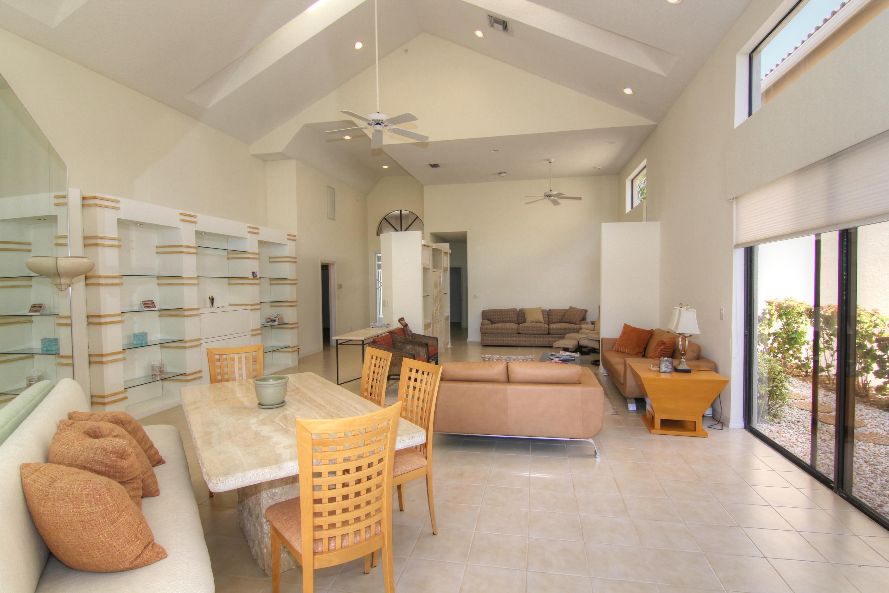 17094 Ryton Lane Boca Raton, FL 33496 - Photo 5 of 18 great 1