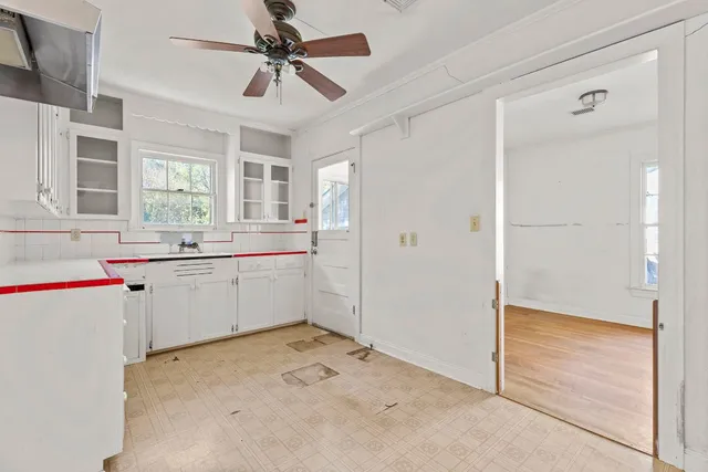 $394,000 | 5610 Joe Sayers Avenue, Austin, TX 78756