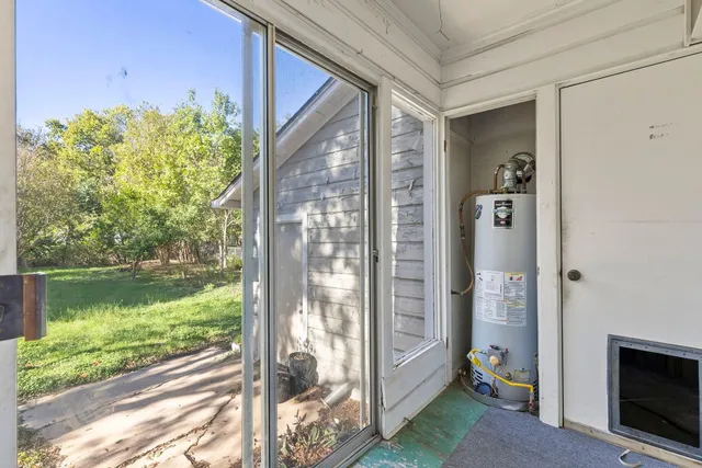 $394,000 | 5610 Joe Sayers Avenue, Austin, TX 78756