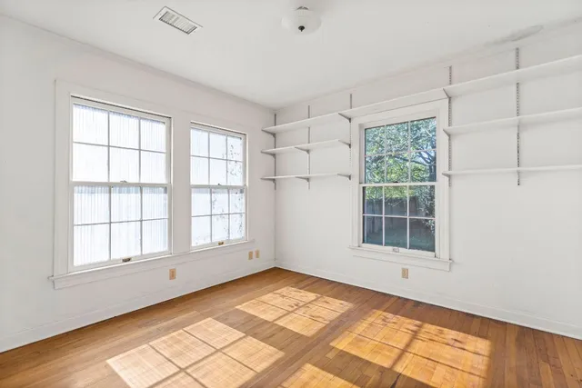 $394,000 | 5610 Joe Sayers Avenue, Austin, TX 78756