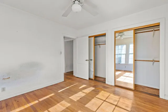 $394,000 | 5610 Joe Sayers Avenue, Austin, TX 78756