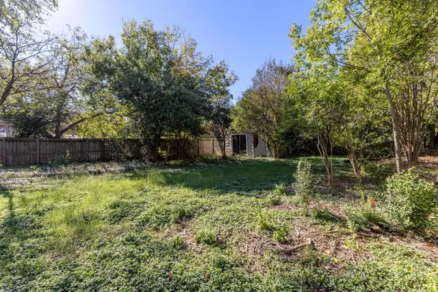 $394,000 | 5610 Joe Sayers Avenue, Austin, TX 78756