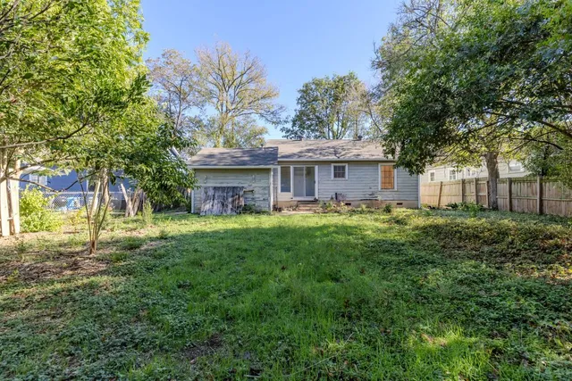 $394,000 | 5610 Joe Sayers Avenue, Austin, TX 78756