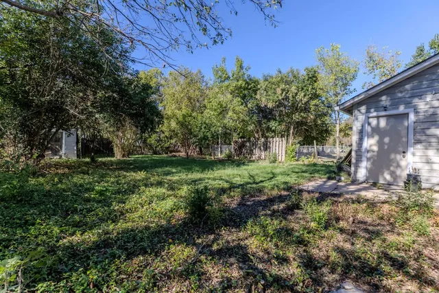 $394,000 | 5610 Joe Sayers Avenue, Austin, TX 78756