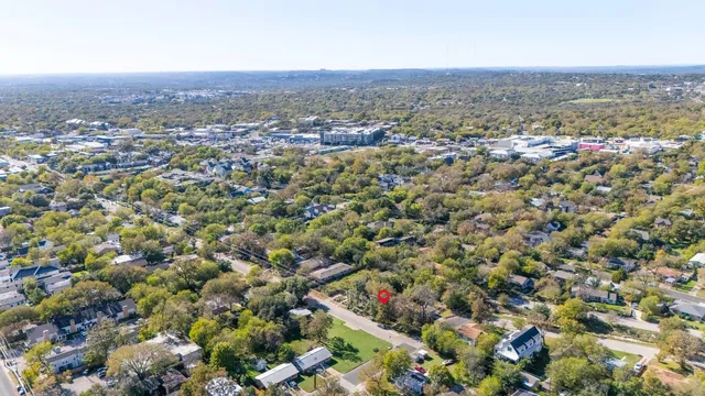 $394,000 | 5610 Joe Sayers Avenue, Austin, TX 78756