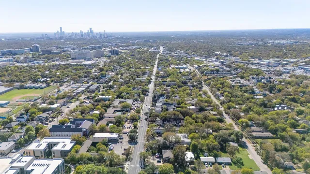 $394,000 | 5610 Joe Sayers Avenue, Austin, TX 78756