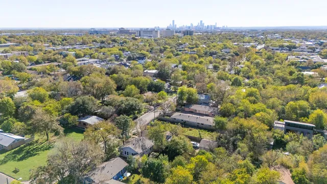 $394,000 | 5610 Joe Sayers Avenue, Austin, TX 78756