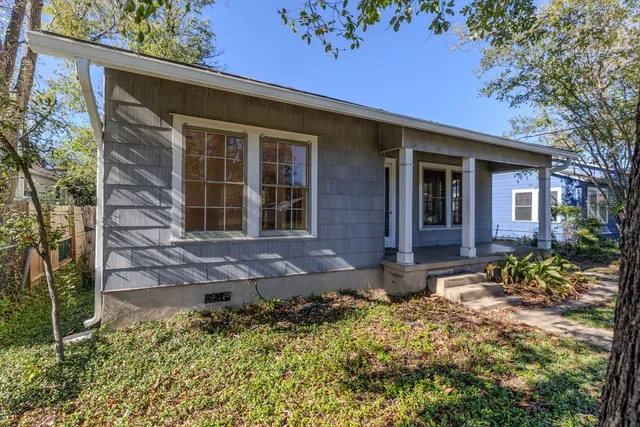 $394,000 | 5610 Joe Sayers Avenue, Austin, TX 78756