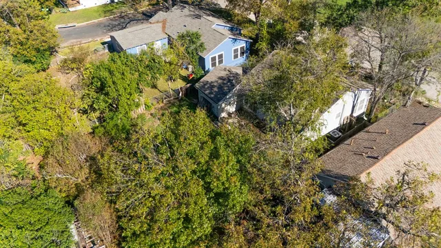 $394,000 | 5610 Joe Sayers Avenue, Austin, TX 78756