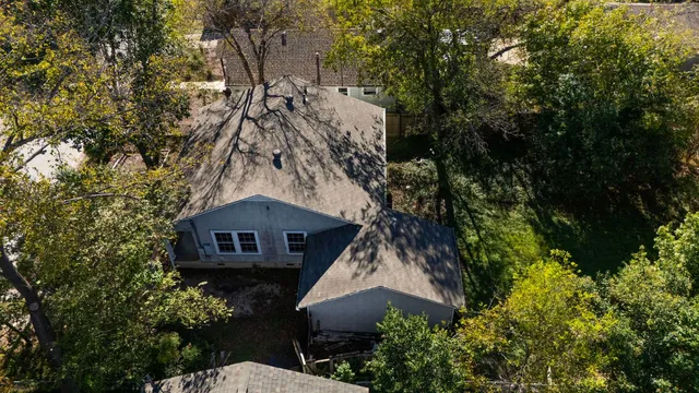 $394,000 | 5610 Joe Sayers Avenue, Austin, TX 78756