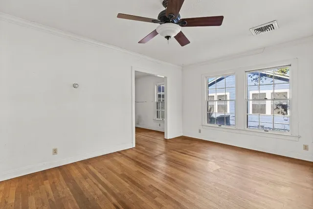 $394,000 | 5610 Joe Sayers Avenue, Austin, TX 78756