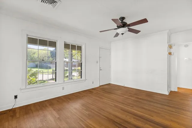 $394,000 | 5610 Joe Sayers Avenue, Austin, TX 78756